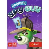gra-podrozna-spy-guy-anonimo-trefl-02692-wiek-dziecka-3-lata