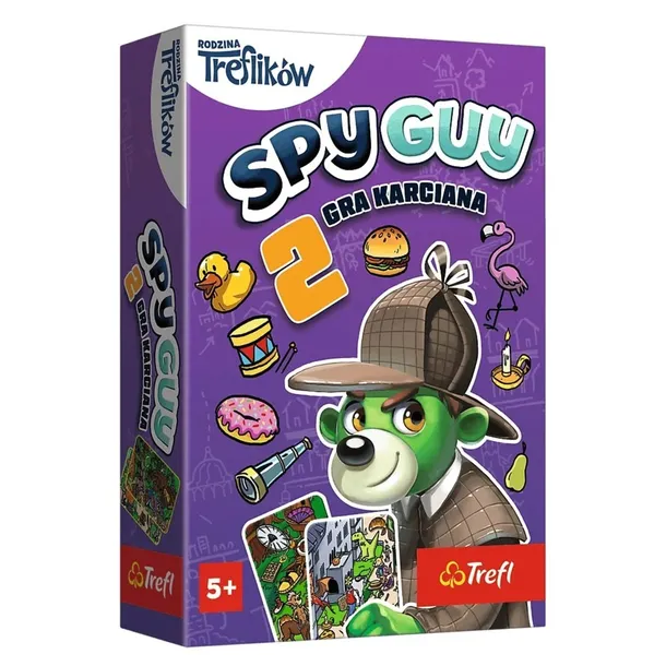 gra-karciana-spy-guy-2-trefl-02817