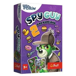 gra-karciana-spy-guy-2-trefl-02817
