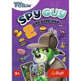 gra-karciana-spy-guy-2-trefl-02817-wiek-dziecka-3-lata