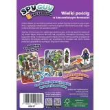 gra-karciana-spy-guy-2-trefl-02817-material-plastik
