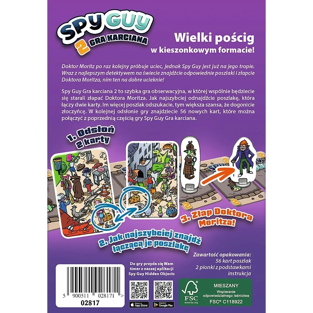 gra-karciana-spy-guy-2-trefl-02817