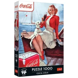 puzzle-1000-premium-plus-coca-cola-trefl-12099