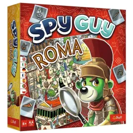 gra-planszowa-spy-guy-roma-trefl-02730