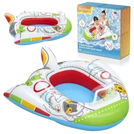 pontonik-plazowy-statek-kosmiczny-104-x-99-cm-bestway-34178
