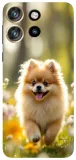 etui-case-do-motorola-edge-70-pieski