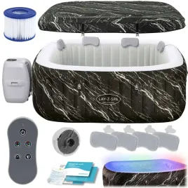 dmuchane-spa-lay-z-hollywood-6-osobowe-bestway-6001f