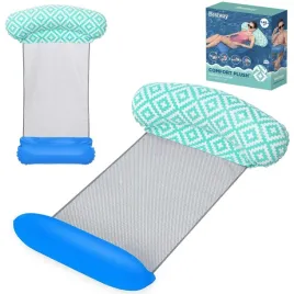 materac-dmuchany-do-plywania-comfort-plush-bestway-43555