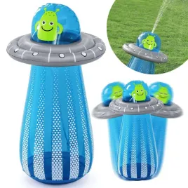 spryskiwacz-dmuchany-ufo-bestway-52731