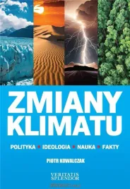 zmiany-klimatu-polityka-ideologia-nauka-fakty
