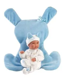 lalka-winylowa-bobas-bimbo-z-niebieska-podusia35cm