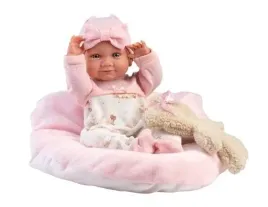 lalka-winylowa-bobas-nico-z-rozowa-podusia-40cm
