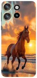 etui-case-do-motorola-edge-70-pieski-konie-horse