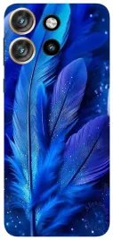 etui-case-do-motorola-edge-70-piora-rozne-wzorki
