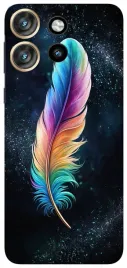 etui-case-do-motorola-edge-70-piora-rozne-wzorki