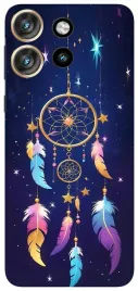etui-case-do-motorola-edge-70-piora-rozne-wzorki