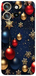 etui-case-do-motorola-edge-70-prezenty-gwiazdka-grinch