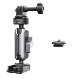 uchwyt-do-kasku-pgytech-z-mocowaniem-do-kamer-sportowych-p-gm-225