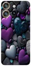 etui-case-do-motorola-edge-70-serca-milosc-wzorki