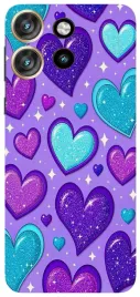 etui-case-do-motorola-edge-70-serca-milosc-wzorki