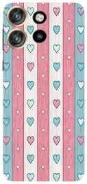 etui-case-do-motorola-edge-70-serca-milosc-wzorki