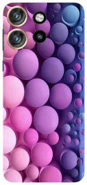 etui-case-do-motorola-edge-70-serca-milosc-wzorki