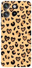 etui-case-do-motorola-edge-70-serduszka-kamienie-wzorki