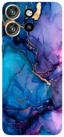 etui-case-do-motorola-edge-70-serduszka-kamienie-wzorki