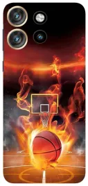 etui-case-do-motorola-edge-70-sport-auta-motory