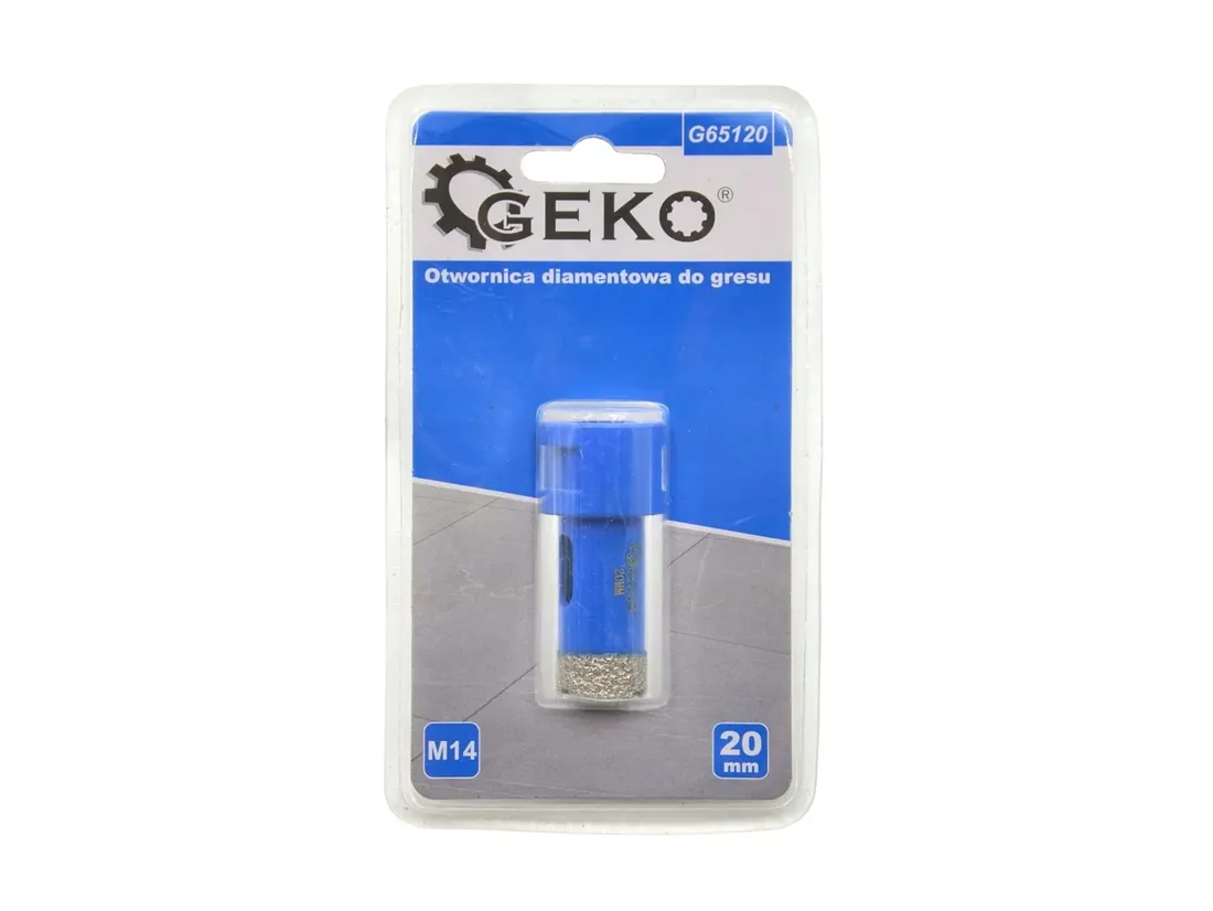 otwornica-diamentowa-20mm-wiertlo-do-gresu-m14