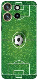 etui-case-do-motorola-edge-70-sport-pilka-nozna-auta