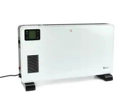 grzejnik-elektryczny-konewktorowy-lcd-z-pilotem