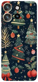 etui-case-do-motorola-edge-70-swiata-prezenty-choinka