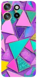 etui-case-do-motorola-edge-70-trojwymiarowe-obrazy-tla
