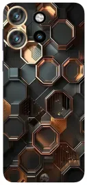 etui-case-do-motorola-edge-70-trojwymiarowe-obrazy-tla