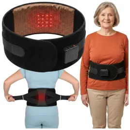 pas-na-kregoslup-ledzwiowy-grzewczy-masaz-wibracyjny-infrared-terapia-ciepl