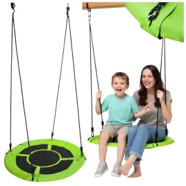 hustawka-ogrodowa-bocianie-gniazdo-100cm-do-150kg-dla-dzieci-duza-stelaz-xl
