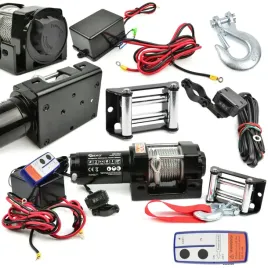 wyciagarka-wciagarka-elektryczna-12v-3500lb-12m