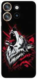 etui-case-do-motorola-edge-70-wilki-dzikie-psy-tygrysy
