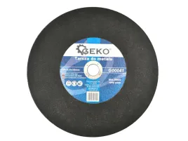 tarcza-do-ciecia-metalu-350x35x32mm-5szt