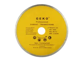 tarcza-diamentowa-do-ciecia-betonu-pelna-180-mm