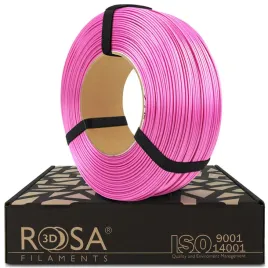 rosa3d-filament-3d-refill-pla-starter-satin-pink