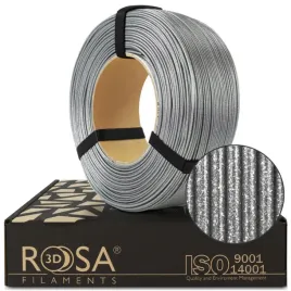 rosa3d-filament-3d-refill-pet-g-standard-hs-glitter-brillant-silver