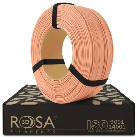 rosa3d-filament-3d-refill-pla-starter-rose-beige-skin