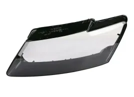 audi-q5-8r-2008-2012-klosz-szklo-reflektora-lewe-nowe-jakosc-przed-liftem