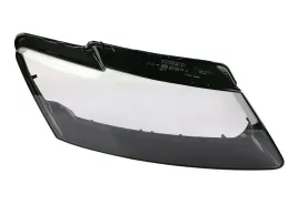 audi-q5-8r-2008-2012-klosz-szklo-reflektora-prawe-nowe-jakosc-przed-liftem