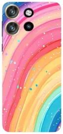 etui-case-do-motorola-edge-70-wzorki-aksamity-rozne