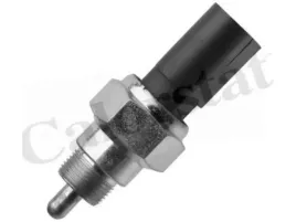 wlacznik-sw-cofania-skoda-volkswagen-calorstat-by-vernet-rs5611