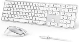 qwertz-de-zestaw-klawiatury-i-myszy-omoton-mac-bezprzewodowy-do-macbooka