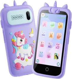 telefony-dla-dzieci-z-ekranem-dotykowym-397-cala-1500-ma-polskie-menu